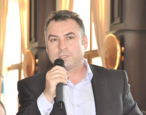 Magistraţii ICCJ au respins cererea lui Nicolae Matei de strămutare a dosarului